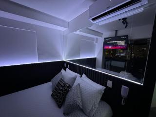 Ap Luxo Jardins Cd 1714 - São Paulo - 7
