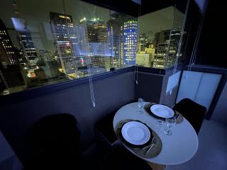 Ap Luxo Jardins Cd 1714 - São Paulo - 6