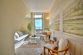 Gramsci 79 - Beachfront - Santa Margherita Ligure - 9