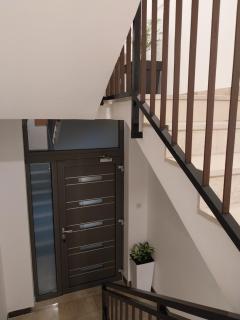 Apartments Rose Loboja - 5