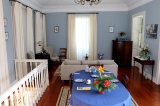 Casa Charmosa - Funchal - 1