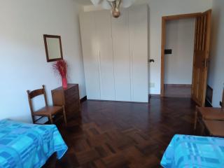 Casa Belvedere - Isnello - 1