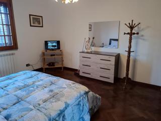 Casa Belvedere - Isnello - 3