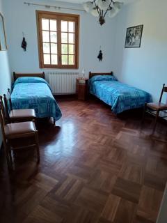 Casa Belvedere - Isnello - 2