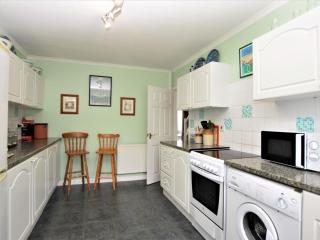 3 Bed in Great Snoring KT075 - Great Snoring - 6