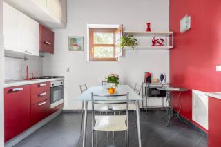 Le margherite - Palermo - 9