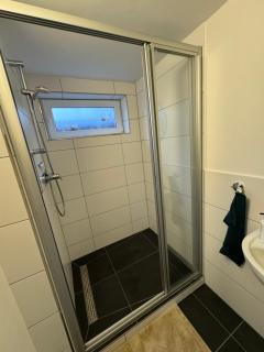 Gästewohnung Birkenblick - Rheinbach - 1