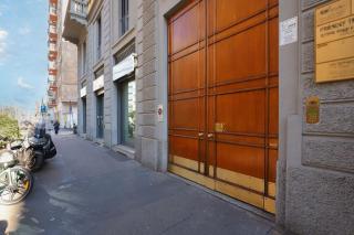 PrimoPiano - Filzi - Milan - 9