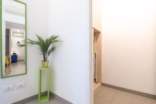 PrimoPiano - Filzi - Milan - 8