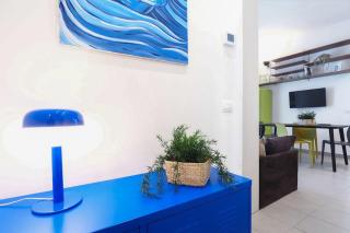 PrimoPiano - Filzi - Milan - 7