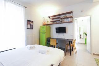 PrimoPiano - Filzi - Milan - 5