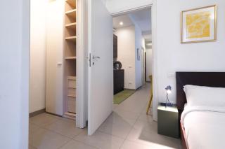 PrimoPiano - Filzi - Milan - 3