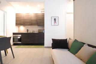 PrimoPiano - Filzi - Milan - 1