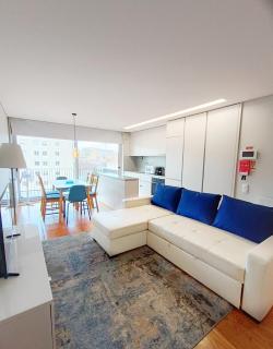 BO - Aníbal Cunha - Oporto - 0