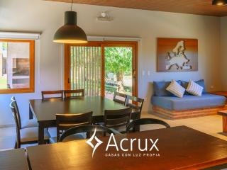 Casas Acrux - Nono - 6