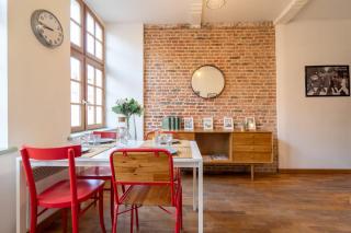 Vieux Lille on rue de la Monnaie! - 6