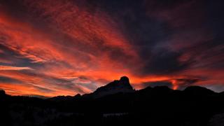 Chalet Soredlin - La Valle - 6