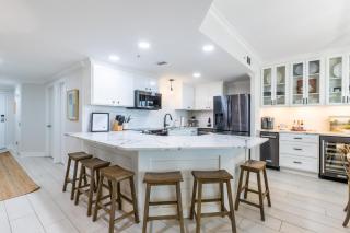 Phoenix X 1403 condo - Orange Beach - 7