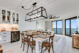 Phoenix X 1403 condo - Orange Beach - 9