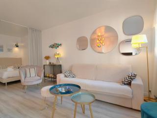 Royal Lux seaview by Booking Guys - Nizza - 4