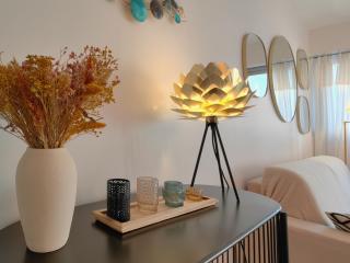 Royal Lux seaview by Booking Guys - Nizza - 6