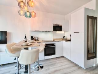 Royal Lux seaview by Booking Guys - Nizza - 2