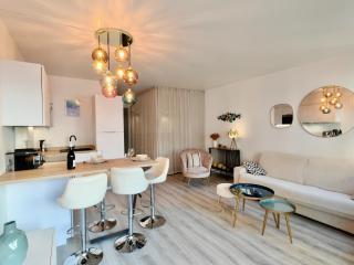 Royal Lux seaview by Booking Guys - Nizza - 3