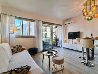 Royal Lux seaview by Booking Guys - Nizza - 7