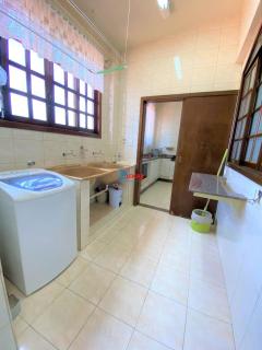 Apartamento com vista panorâmica - João Monlevade - 2