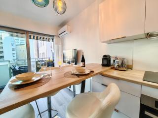 Royal Lux seaview by Booking Guys - Nizza - 1