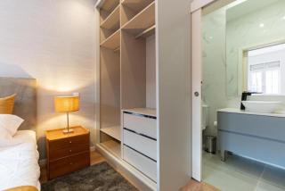 Dellarose Max - Porto - 7