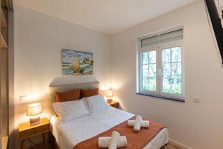 Dellarose Max - Porto - 3