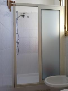 Il Corso Guest house by My Home Apulia - 1