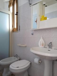 Il Corso Guest house by My Home Apulia - 8