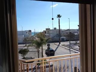 Il Corso Guest house by My Home Apulia - 3