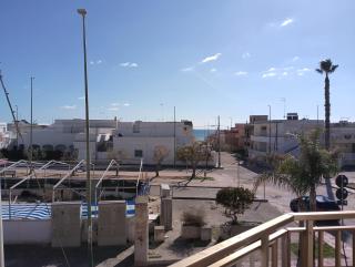 Il Corso Guest house by My Home Apulia - 4