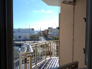 Il Corso Guest house by My Home Apulia - 7
