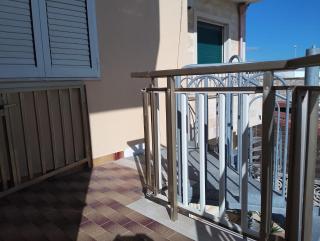 Il Corso Guest house by My Home Apulia - 9