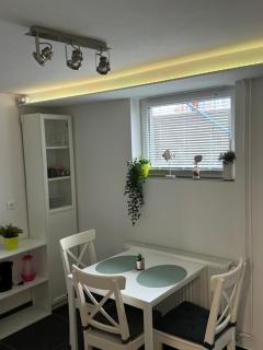 Gästewohnung Birkenblick - Rheinbach - 6