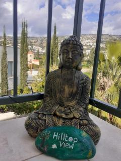 Hilltop View Peyia - 7