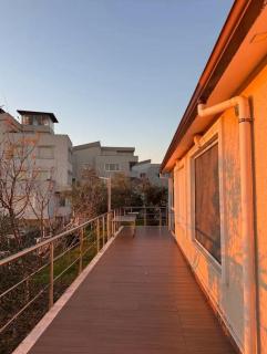 Villa Nikol - Tirana - 1