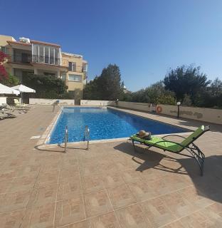 Hilltop View Peyia - Paphos - 9