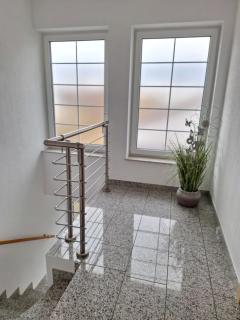 modern und gemütlich - Linden - 3