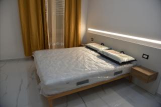 Appartamento Centrale a 2 passi da Stazione, Mare e Centro Città - 3