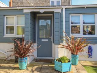 Cove Cottage Hideaway - 0