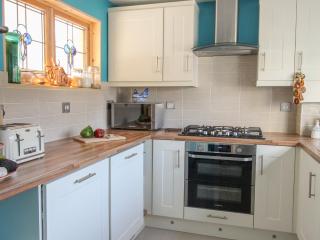 Cove Cottage Hideaway - 1