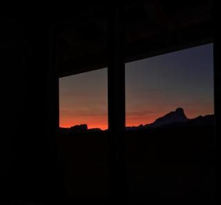 Chalet Soredlin - La Valle - 5