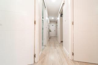 Elegant 6 pax apartment in Plaza Eliptica - SM17 - 7