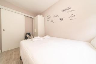 Elegant 6 pax apartment in Plaza Eliptica - SM17 - 5