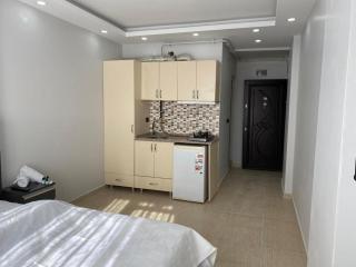HERMES OTEL - Edirne - 9